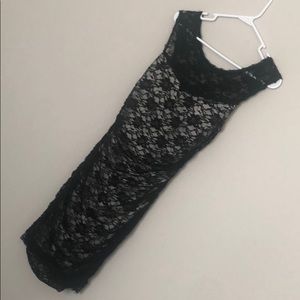 Black Cocktail dress, Little Black Dress